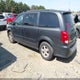 2C4RDGCG4CR365305 2012 Dodge Grand Caravan Sxt auction photo thumbnail 3