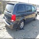 2C4RDGCG4CR365305 2012 Dodge Grand Caravan Sxt auction photo thumbnail 4