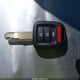 19XFB2F52EE219558 2014 Honda Civic Lx auction photo thumbnail 11