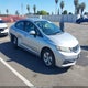 19XFB2F52EE219558 2014 Honda Civic Lx auction photo thumbnail 1