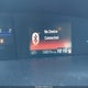 19XFB2F52EE219558 2014 Honda Civic Lx auction photo thumbnail 7