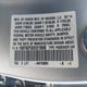 19XFB2F52EE219558 2014 Honda Civic Lx auction photo thumbnail 9