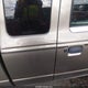1FTYR44V03PA83706 2003 Ford Ranger Edge/Tremor/Xlt auction photo thumbnail 12