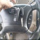 1FTYR44V03PA83706 2003 Ford Ranger Edge/Tremor/Xlt auction photo thumbnail 11
