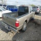 1FTYR44V03PA83706 2003 Ford Ranger Edge/Tremor/Xlt auction photo thumbnail 4