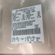 1FTYR44V03PA83706 2003 Ford Ranger Edge/Tremor/Xlt auction photo thumbnail 9