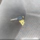 3GTEK14V16G263372 2006 GMC Sierra 1500 Work Truck auction photo thumbnail 11