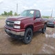 3GTEK14V16G263372 2006 GMC Sierra 1500 Work Truck auction photo thumbnail 2
