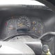 3GTEK14V16G263372 2006 GMC Sierra 1500 Work Truck auction photo thumbnail 7