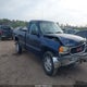 1GTEK14V8YE101927 2000 GMC Sierra 1500 Sl auction photo thumbnail 1