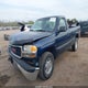 1GTEK14V8YE101927 2000 GMC Sierra 1500 Sl auction photo thumbnail 2