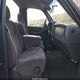 1GTEK14V8YE101927 2000 GMC Sierra 1500 Sl auction photo thumbnail 5