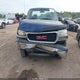 1GTEK14V8YE101927 2000 GMC Sierra 1500 Sl auction photo thumbnail 6