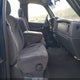 1GTEK14V8YE101927 2000 GMC Sierra 1500 Sl auction photo thumbnail 8