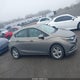 3G1BE6SM9HS541672 2017 Chevrolet Cruze Lt Auto auction photo thumbnail 13