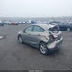 3G1BE6SM9HS541672 2017 Chevrolet Cruze Lt Auto auction photo thumbnail 3