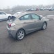 3G1BE6SM9HS541672 2017 Chevrolet Cruze Lt Auto auction photo thumbnail 4