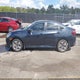 19XFC2F51GE082239 2016 Honda Civic Lx auction photo thumbnail 14