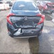 19XFC2F51GE082239 2016 Honda Civic Lx auction photo thumbnail 6