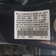 19XFC2F51GE082239 2016 Honda Civic Lx auction photo thumbnail 9