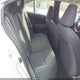 5YFB4MDE6RP159523 2024 Toyota Corolla Le auction photo thumbnail 8