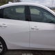 1G1ZD5ST8PF231759 2023 Chevrolet Malibu Fwd 1Lt auction photo thumbnail 14