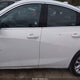 1G1ZD5ST8PF231759 2023 Chevrolet Malibu Fwd 1Lt auction photo thumbnail 15