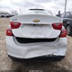 1G1ZD5ST8PF231759 2023 Chevrolet Malibu Fwd 1Lt auction photo thumbnail 17