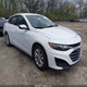 1G1ZD5ST8PF231759 2023 Chevrolet Malibu Fwd 1Lt auction photo thumbnail 1