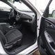 1G1ZD5ST8PF231759 2023 Chevrolet Malibu Fwd 1Lt auction photo thumbnail 5