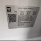 1G1ZD5ST8PF231759 2023 Chevrolet Malibu Fwd 1Lt auction photo thumbnail 9