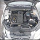 5NPEU4AC7AH620746 2010 Hyundai Sonata Limited auction photo thumbnail 10