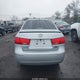 5NPEU4AC7AH620746 2010 Hyundai Sonata Limited auction photo thumbnail 16