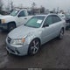 5NPEU4AC7AH620746 2010 Hyundai Sonata Limited auction photo thumbnail 2