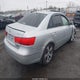 5NPEU4AC7AH620746 2010 Hyundai Sonata Limited auction photo thumbnail 4