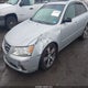 5NPEU4AC7AH620746 2010 Hyundai Sonata Limited auction photo thumbnail 6