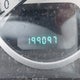 2A8HR54P88R666059 2008 Chrysler Town & Country Touring auction photo thumbnail 15