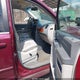 2A8HR54P88R666059 2008 Chrysler Town & Country Touring auction photo thumbnail 5