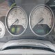 2A8HR54P88R666059 2008 Chrysler Town & Country Touring auction photo thumbnail 7