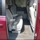 2A8HR54P88R666059 2008 Chrysler Town & Country Touring auction photo thumbnail 8