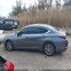 58ABZ1B19KU050972 2019 Lexus Es 350 auction photo thumbnail 14