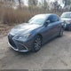 58ABZ1B19KU050972 2019 Lexus Es 350 auction photo thumbnail 2