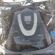 WDDNG86X09A259637 2009 Mercedes-Benz S 550 4Matic auction photo thumbnail 10