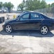 WDDNG86X09A259637 2009 Mercedes-Benz S 550 4Matic auction photo thumbnail 14
