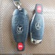 WDDNG86X09A259637 2009 Mercedes-Benz S 550 4Matic auction photo thumbnail 11