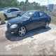 WDDNG86X09A259637 2009 Mercedes-Benz S 550 4Matic auction photo thumbnail 2