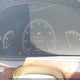 WDDNG86X09A259637 2009 Mercedes-Benz S 550 4Matic auction photo thumbnail 7