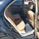 WDDNG86X09A259637 2009 Mercedes-Benz S 550 4Matic auction photo thumbnail 8