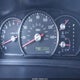 4A4MN21S77E033470 2007 Mitsubishi Endeavor Ls auction photo thumbnail 15