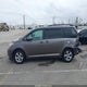 5TDKK3DC5DS349182 2013 Toyota Sienna Le V6 8 Passenger auction photo thumbnail 14
